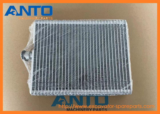 423-07-31563 423-07-31562 Verdampfer KOMATSU Radlader Klimaanlage Teile für WA150-6