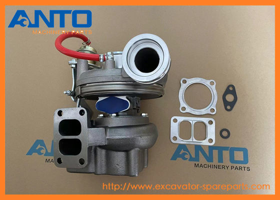 21498468 VOE21498468 Turbolader Baggermotor Teile für VOE EC250D EC290B
