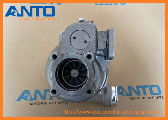 21498468 VOE21498468 Turbolader Baggermotor Teile für Vo-lvo EC250D EC290B