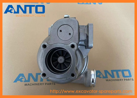 21498468 VOE21498468 Turbolader Baggermotor Teile für VOE EC250D EC290B