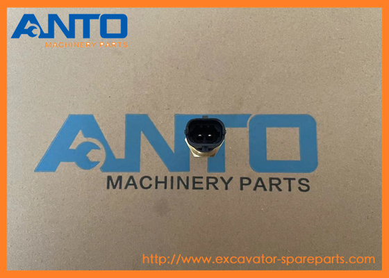 21531072 VOE21531072 Kühlmitteltemperatur Bagger Elektrische Teile für Vo-lvo B11R