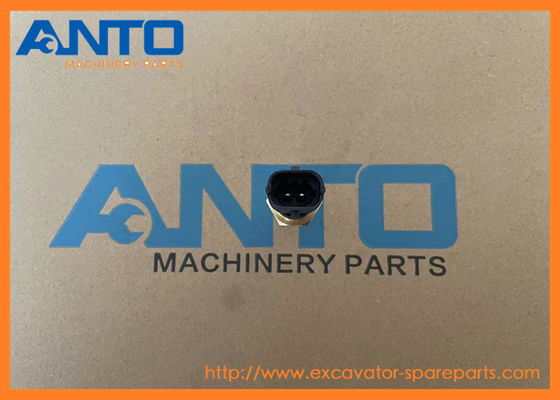 21531072 VOE21531072 Kühlmitteltemperatur Bagger Elektrische Teile für VOE B11R