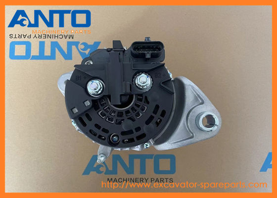 21695802 VOE21695802 Alternator Baggermotor Teile für VOE EC250D EC300D PL3005D