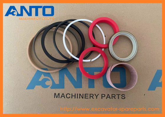 1543260C1 Siegel-Kit CAASE Lader Backhoe Hydraulische Zylinderteile für 580M 590SM