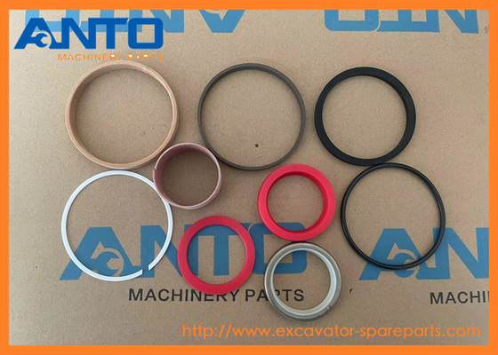 1543260C1 Siegel-Kit CASE Lader Backhoe Hydraulische Zylinderteile für 580M 590SM