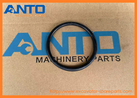 21801406 VOE21801406 Führungswaschmaschine Bagger Ersatzteile für VOE EC200D EC210D