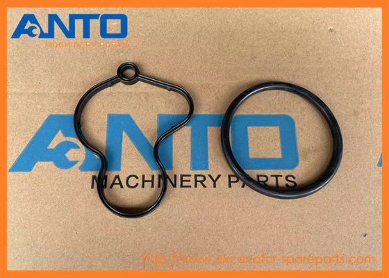 21801406 VOE21801406 Führungswaschmaschine Bagger Ersatzteile für VOE EC200D EC210D
