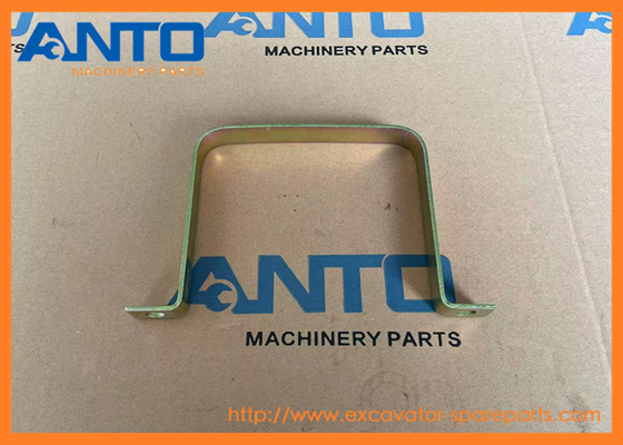 4197948 Wasserbehälter HITACHI Bagger Ersatzteile für ZX125US ZX130-3