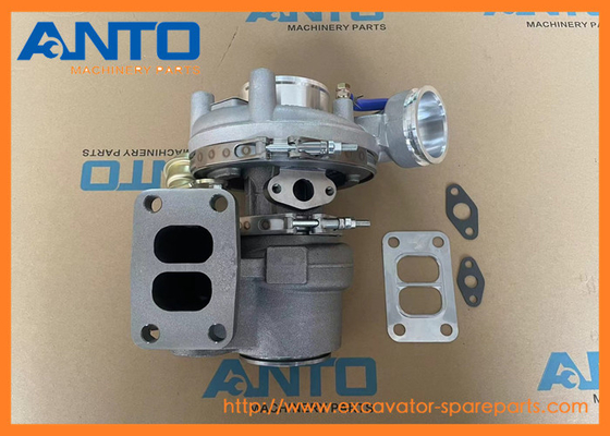 21860395 VOE21860395 Turbolader Baggermotor Teile für Vo-lvo L110G L120G