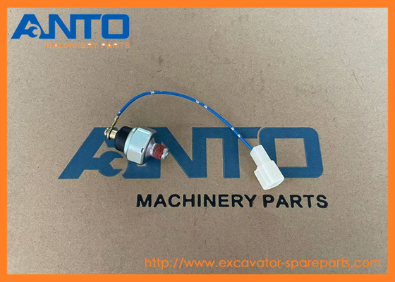 21E3-5001 21E35001 Öldruckschalter für HYUNDAI Bagger elektrische Teile R130W3 R170W3