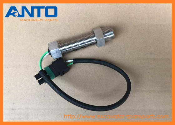 21E30042 21E3-0042 Geschwindigkeitssensor für HYUNDAI Bagger elektrische Teile R130W3 R170W3