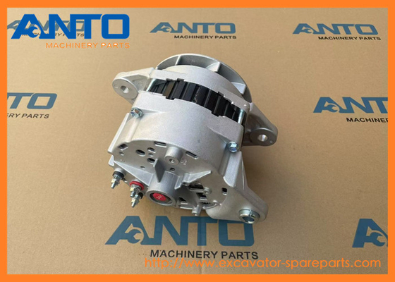 21E6-40030 21E640030 Alternatorbagger-Motorteile für R130W3 R170W3