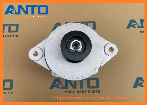 21E6-40030 21E640030 Alternatorbagger-Motorteile für R130W3 R170W3