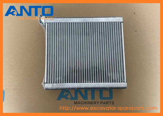 4719198 Verdampfer HITACHI Bagger und Klimaanlage Teile für ZX140W-3 ZX145W-3