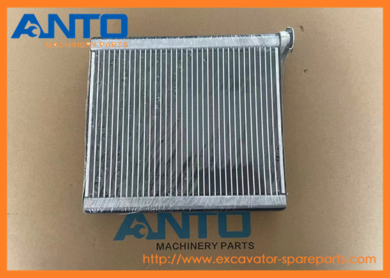 4719198 Verdampfer HITACHI Bagger und Klimaanlage Teile für ZX140W-3 ZX145W-3