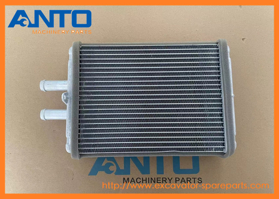 4464275 Heizkern HITACHI Bagger-Klimaanlage Teile für ZX180LC-3 ZX200-3