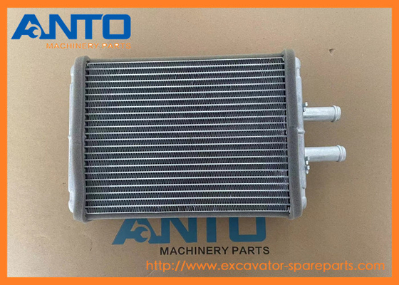 4464275 Heizkern HITACHI Bagger-Klimaanlage Teile für ZX180LC-3 ZX200-3