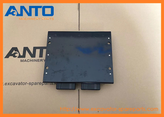 21N633100 21N6-33100 MCU-Fitting für den HYUNDAI-Exkaver R215LC7 RD210-7