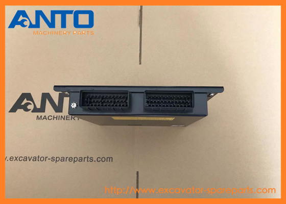 21N633100 21N6-33100 MCU-Fitting für den HYUNDAI-Exkaver R215LC7 RD210-7