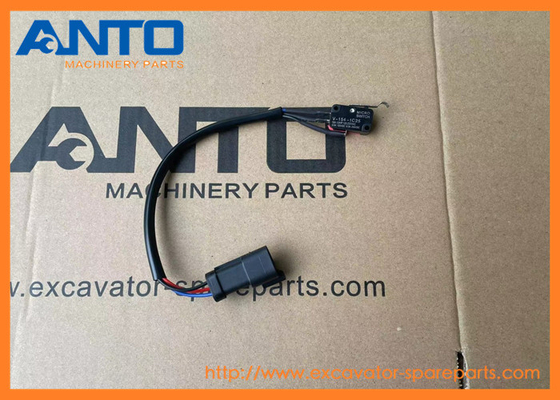 21N820300 21N8-20300 Schalter für HYUNDAI Bagger elektrische Teile R140W7 R140W7A