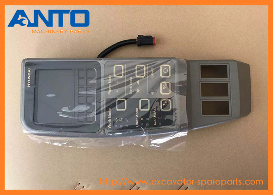 21N830013 21N8-30013 Cluster Assy für HYUNDAI Bagger elektrische Teile R140W7 R170W7