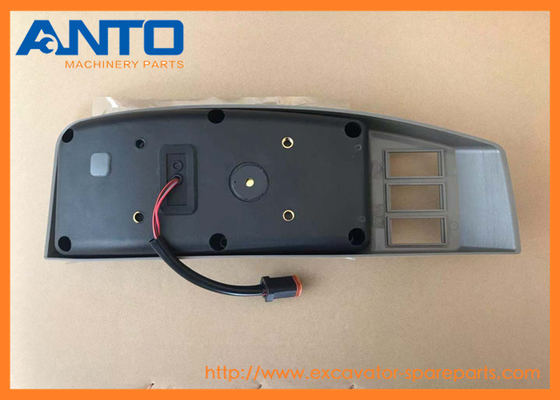 21N830013 21N8-30013 Cluster Assy für HYUNDAI Bagger elektrische Teile R140W7 R170W7