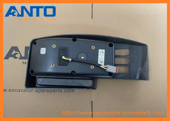 21N830015 21N8-30015 Cluster Assy für HYUNDAI Bagger elektrische Teile R210LC7H R300LC7
