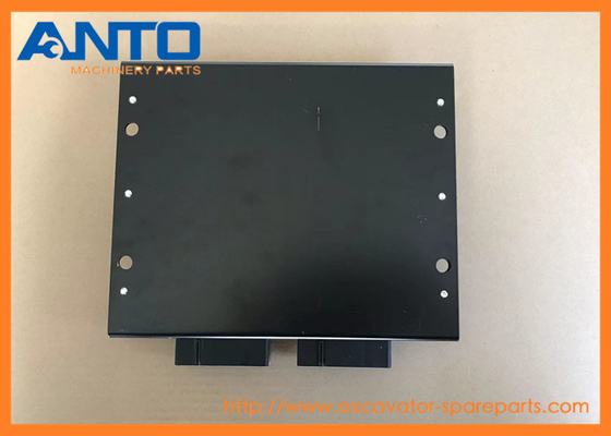 21N8-32202 21N832202 CPU-Steuergerät für HYUNDAI Bagger R290LC7H