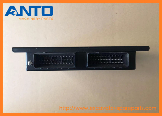 21N8-32202 21N832202 CPU-Steuergerät für HYUNDAI Bagger R290LC7H