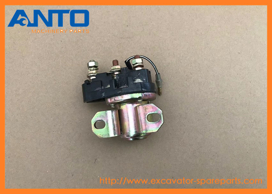 21N842050 21N8-42050 Relais für HYUNDAI Bagger elektrische Teile R140W7A R170W7A R200W7A