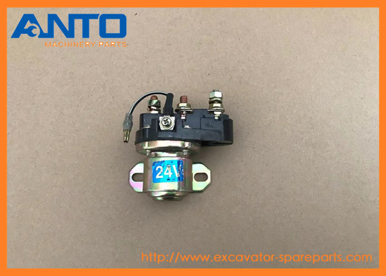 21N842050 21N8-42050 Relais für HYUNDAI Bagger elektrische Teile R140W7A R170W7A R200W7A