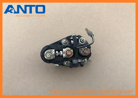 21N842050 21N8-42050 Relais für HYUNDAI Bagger elektrische Teile R140W7A R170W7A R200W7A