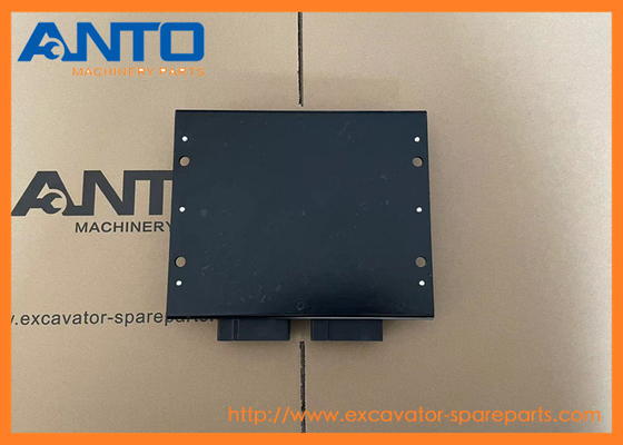21NA34100 21NA-34100 MCU Baggersteuergerät für HYUNDAI Bagger R360LC7A