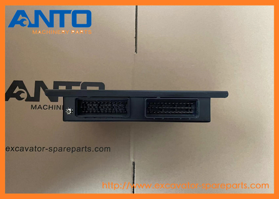 21NA34100 21NA-34100 MCU Baggersteuergerät für HYUNDAI Bagger R360LC7A