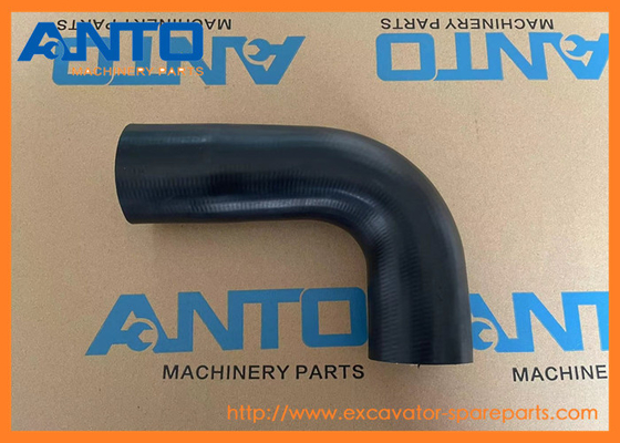 20U-62-41121 20U6241121 Schlauchbagger Ersatzteile für KOMATSU PC40MR PC45MR PC50MR