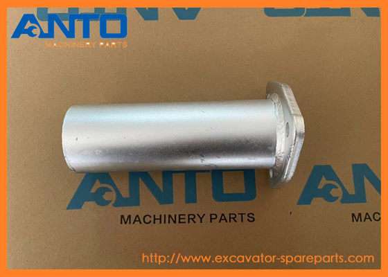 8060437 Auspuffrohr-Schalldämpfer-Rohr HITACHI Baggermotor Teile geeignet für EX120-5 ZX130W