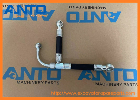 20972320 VOE20972320 Ersatzteile für Bagger für die Rückführungslinie für Vo-lvo EC200D EC210D