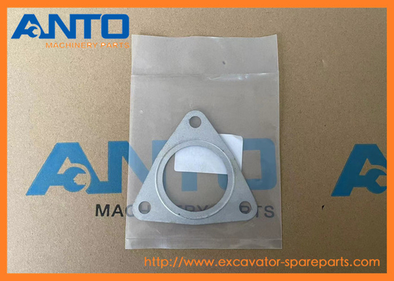 4263386 Gasket HITACHI Bagger Ersatzteile für EX100-5 EX120-5 EX130H-5 geeignet