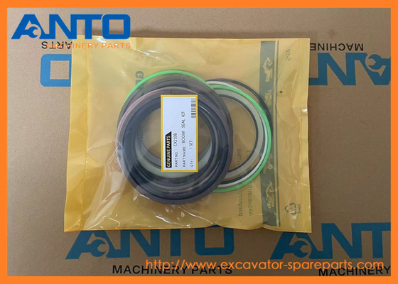 LZ007630 MMV80010 Boom Seal Kit Bagger Ersatzteile für CX210BNLC