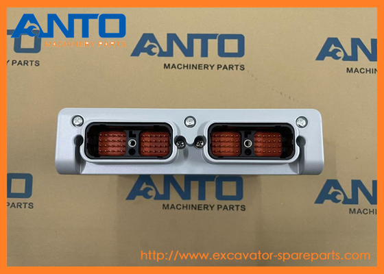 21Q6-32181 21Q632181 MCU Baggersteuerung für HYUNDAI Bagger R210LC9BC