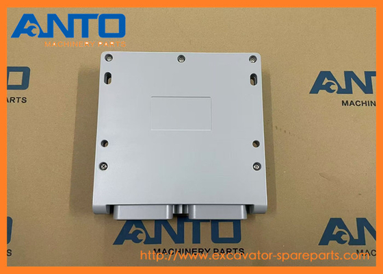 21Q6-32181 21Q632181 MCU Baggersteuerung für HYUNDAI Bagger R210LC9BC