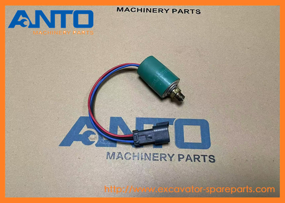 162-0782 1620782 Öldruckschalter Räder Traktormotor Teile für 3304 621G