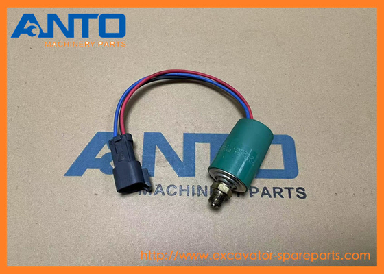162-0782 1620782 Öldruckschalter Räder Traktormotor Teile für 3304 621G