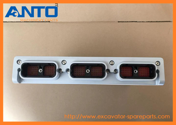 21QA33100 21QA-33100 MCU Baggersteuerung für HYUNDAI Bagger R380LC9A