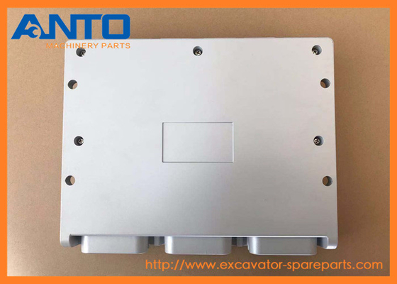 21QA33100 21QA-33100 MCU Baggersteuerung für HYUNDAI Bagger R380LC9A