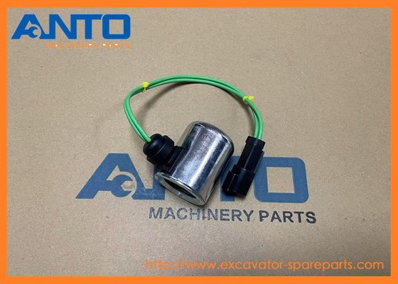 326-5214 240-6825 156-6173 Solenoidventilspule Lkw-Ersatzteile für 793B