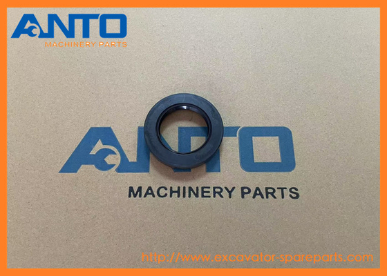 705-17-04611 7051704611 Platte KOMATSU Ersatzteile für Bulldozer für D375A-6 D475A-6