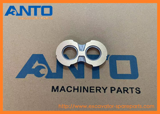 705-17-01610 7051701610 Platte KOMATSU Bagger Ersatzteile für PC1000 PC1250-8