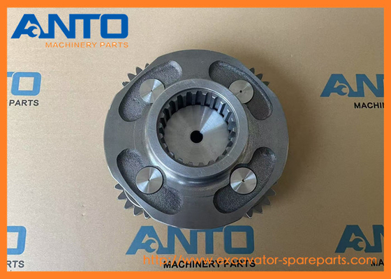 22U-26-21580 22U2621580 Träger KOMATSU Bagger Ersatzteile für PC200-8