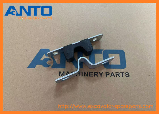 71Q6-53951 71Q6-53911 Stopp CAASE Bagger Teile passend für CX17C CX57C